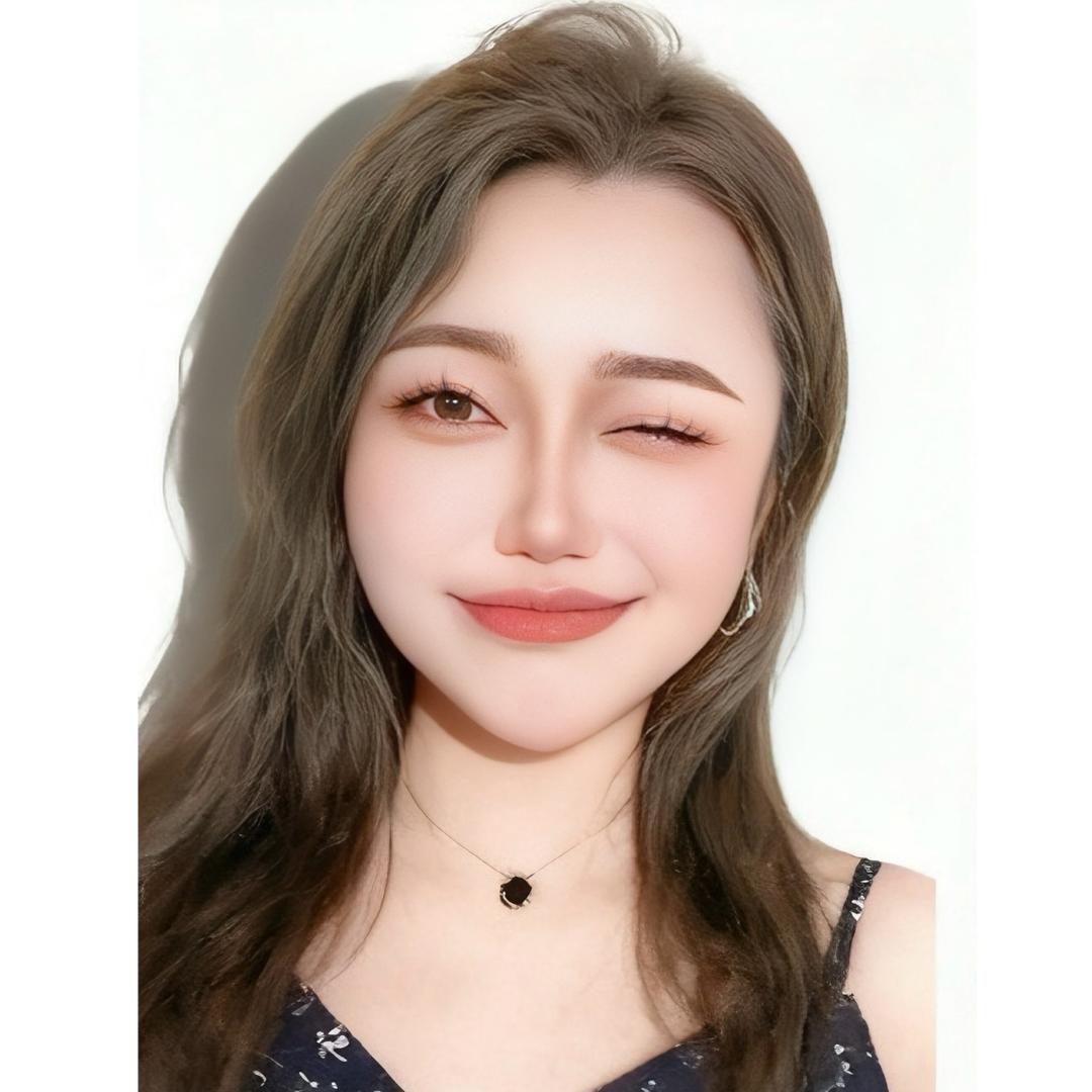 小吨位、💗