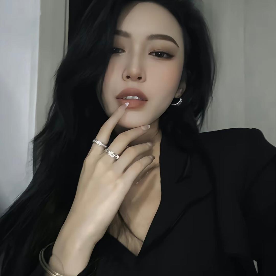 富富得郑●‿●