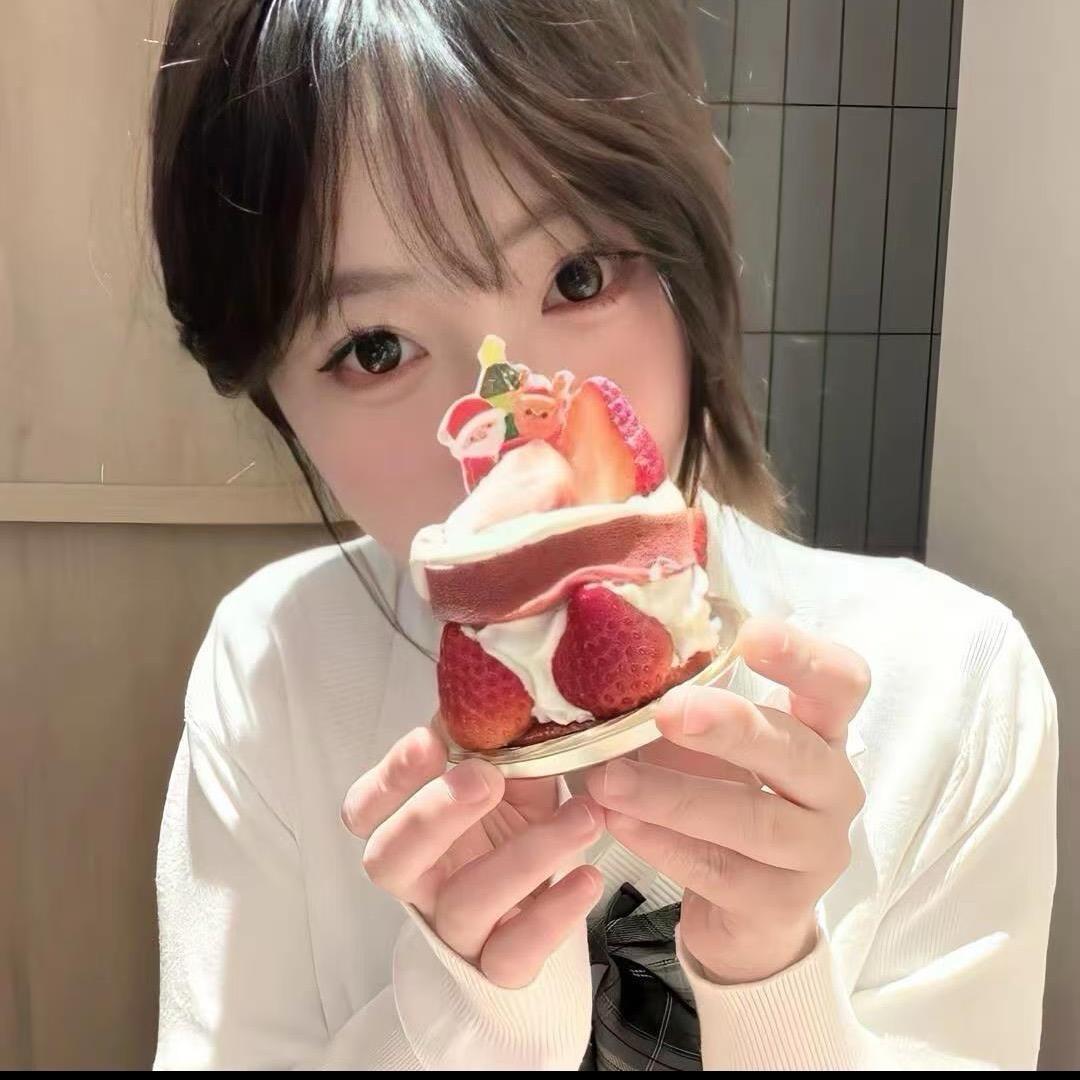 @是洋洋丫