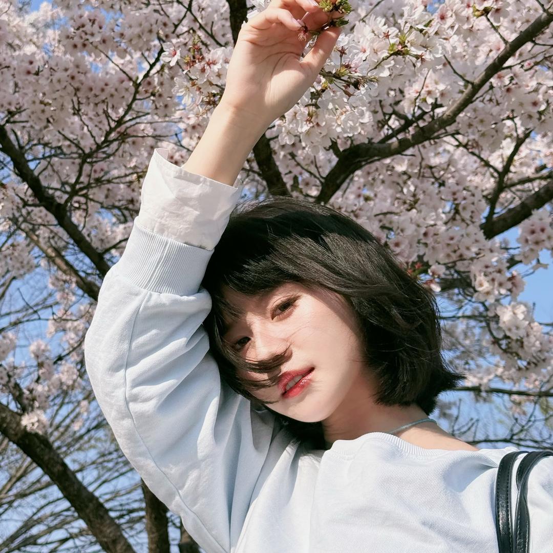 空德夸🔅@抖音