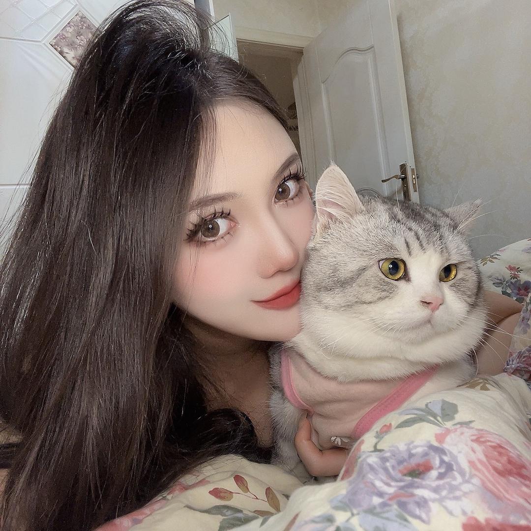 Sugar ❤️