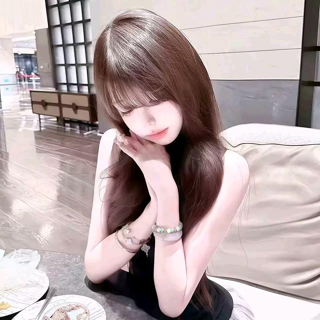 小欣酱՞⦁･⦁՞ಣ