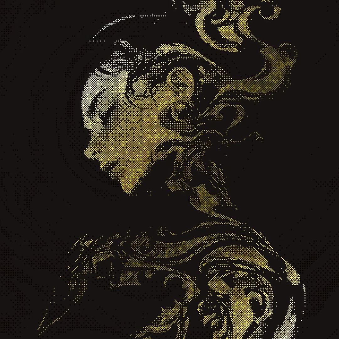 Solitude