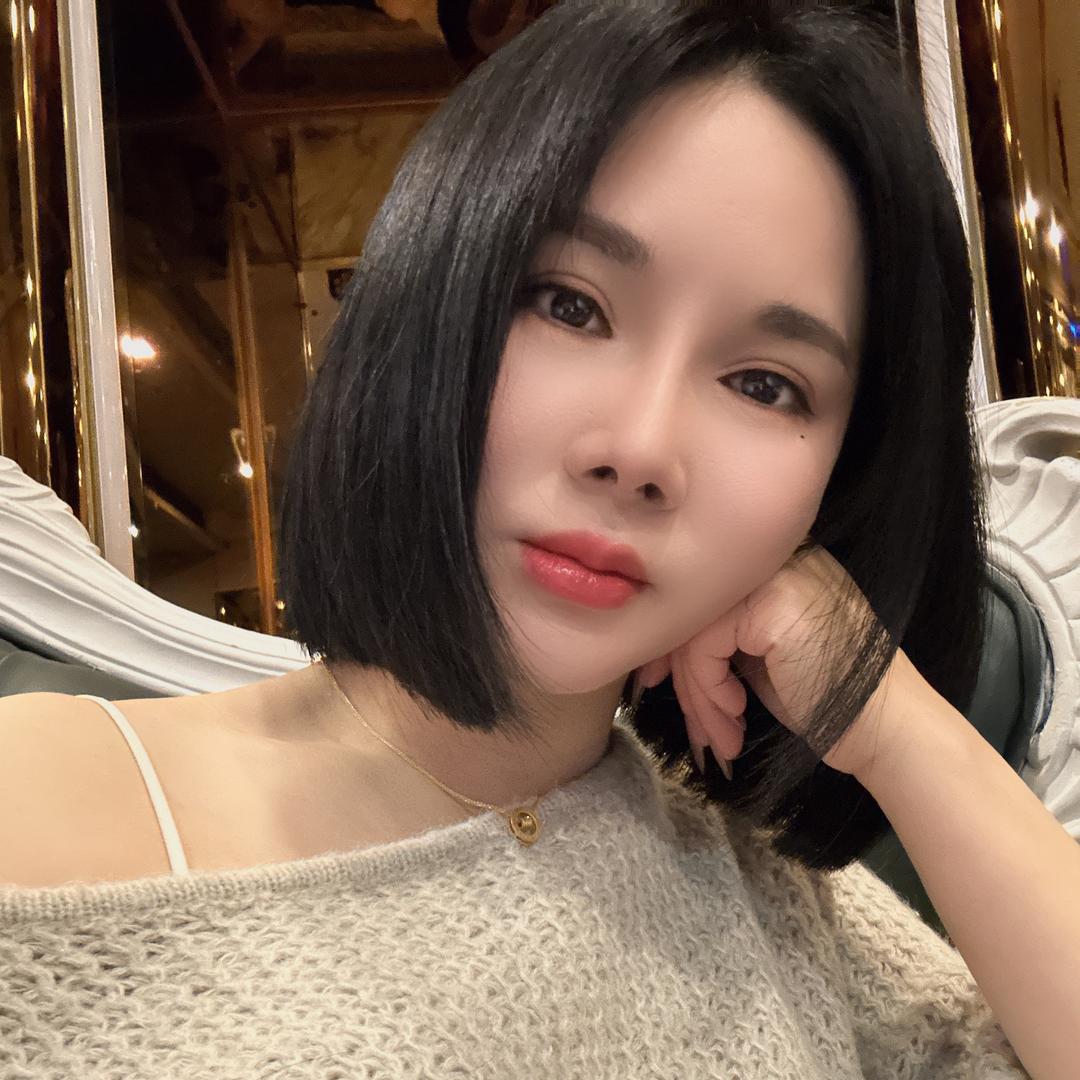 桂-桂