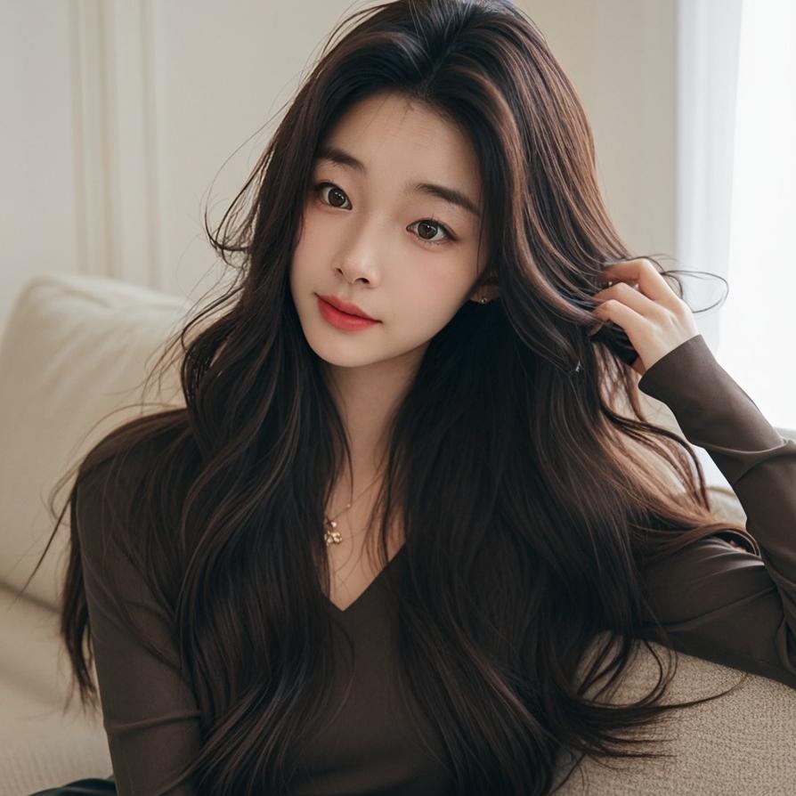 小米渣
