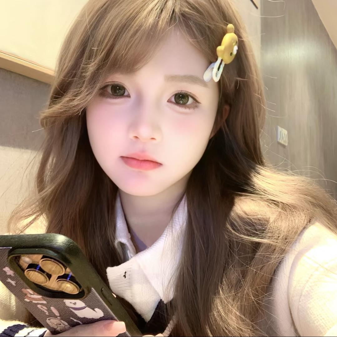 椒盐小青