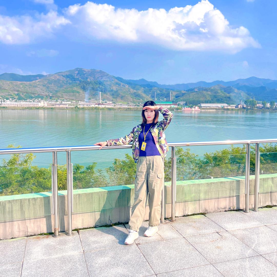 纯真小肥兔