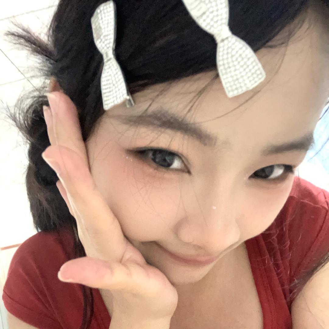 别吵我睡觉💤……