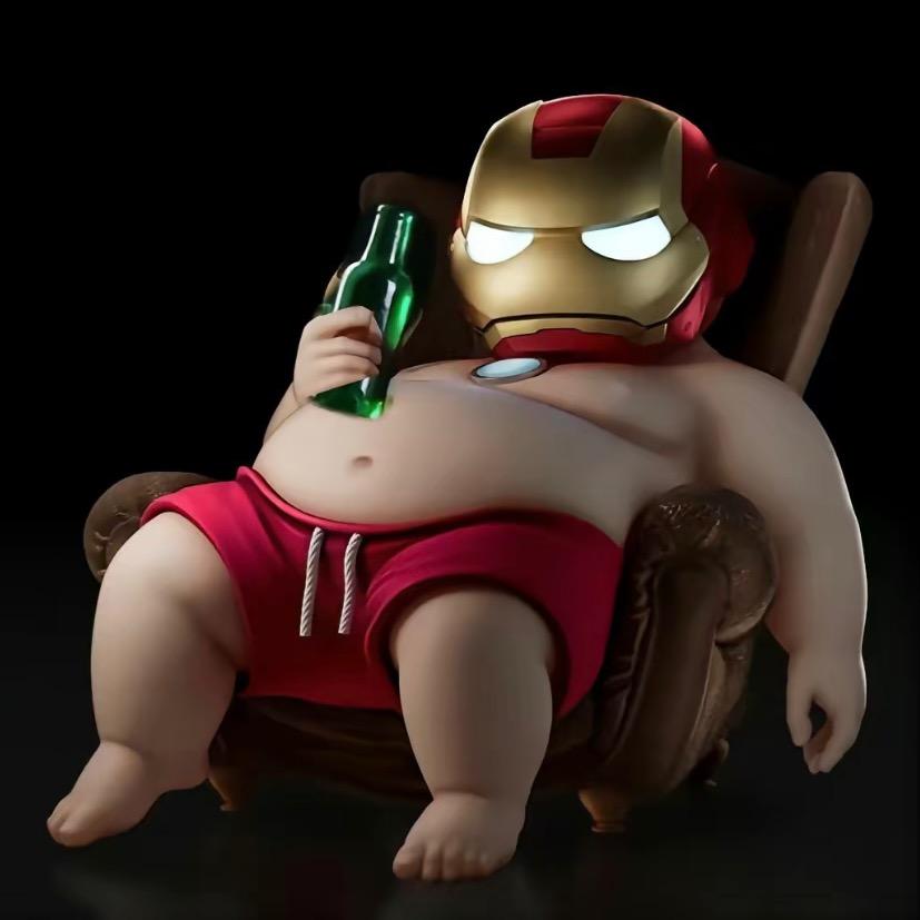 ♂灬潕雲嘚兲涳☆™