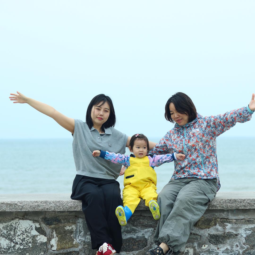 茜茜儿童生活馆工作号（民权县秋水路西段）