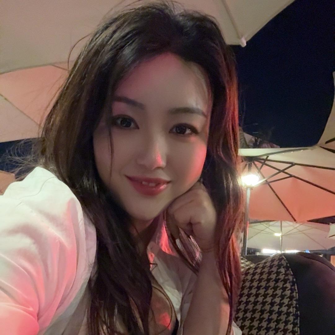 无名煎饼