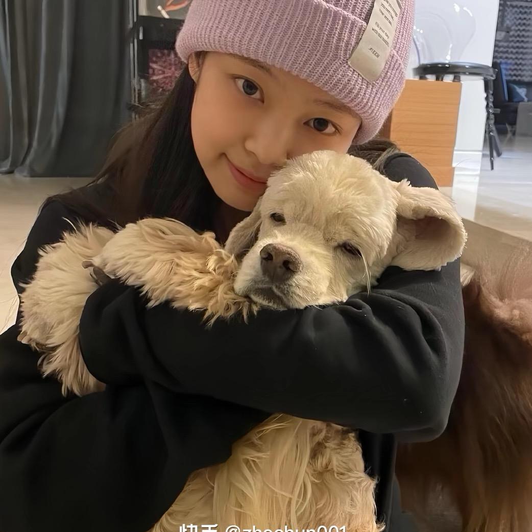 風吹不走笑容-