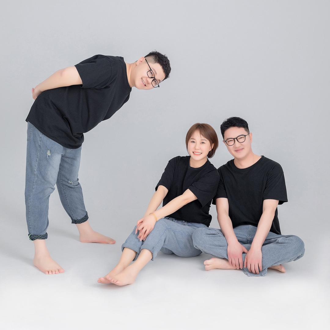 爱华·育儿书单