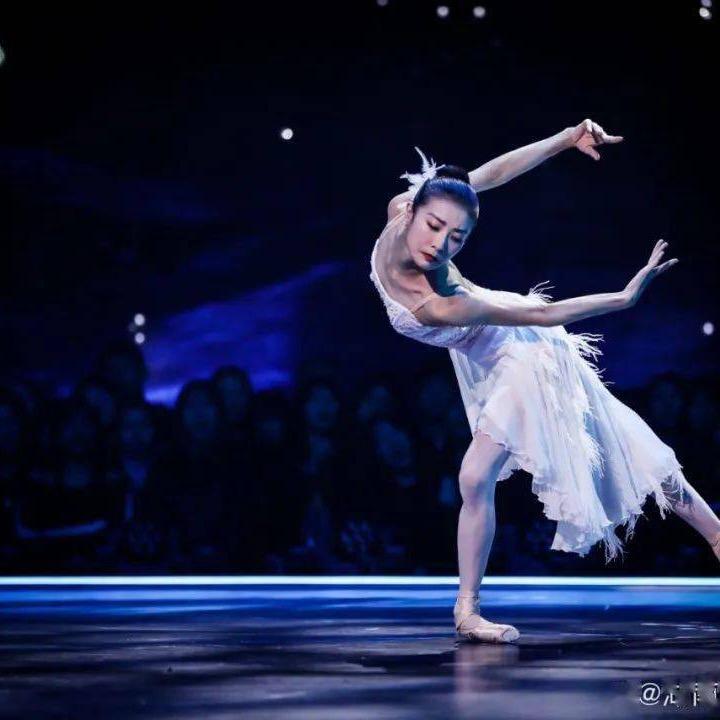 星拓演艺（阿杰）