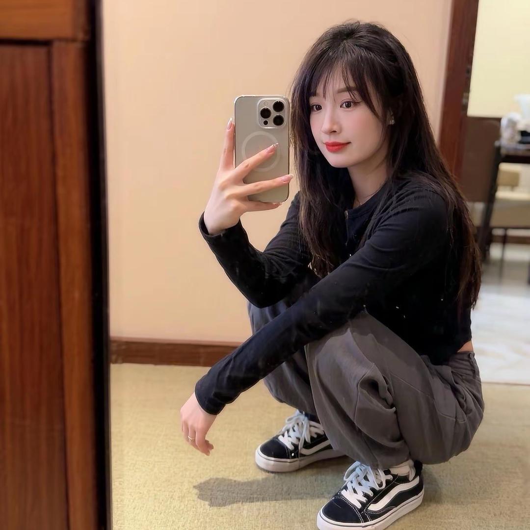 杨吖
