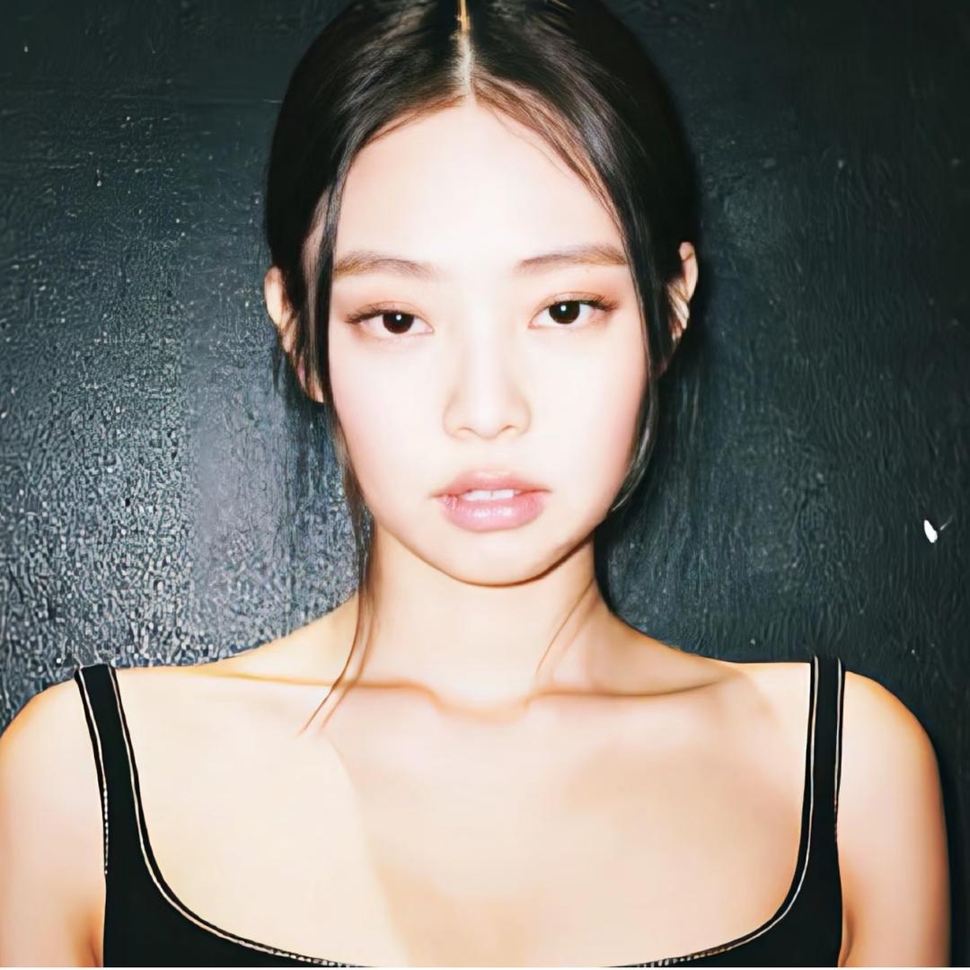 咸蛋黄黄