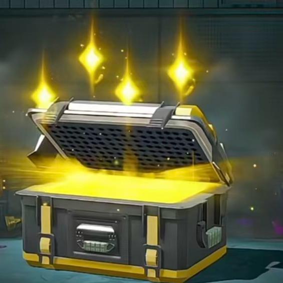 抖音心间地铁逃生收装备