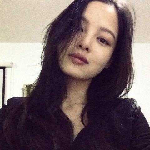 呜啦啦
