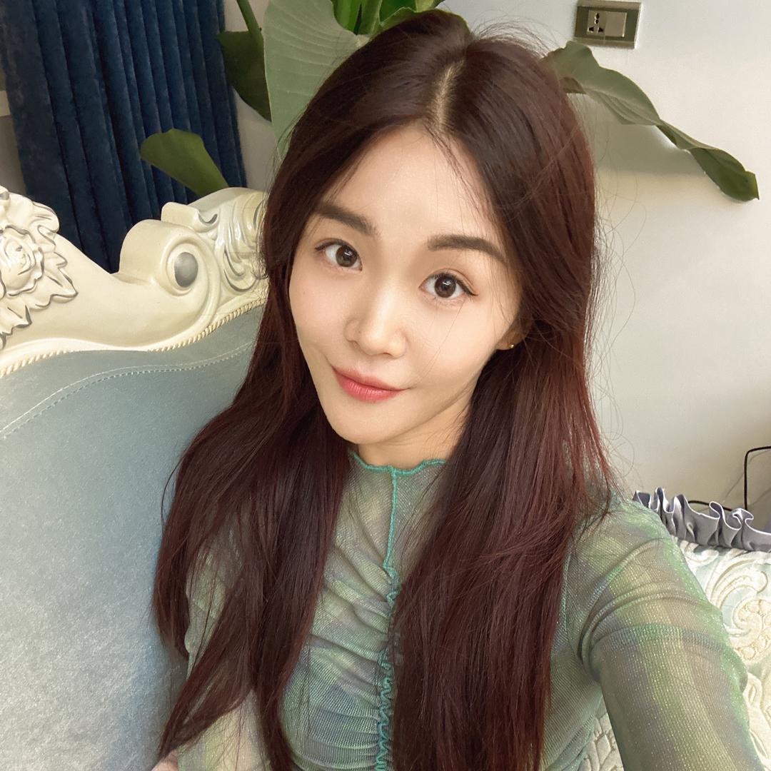 @婷妹妹卖房