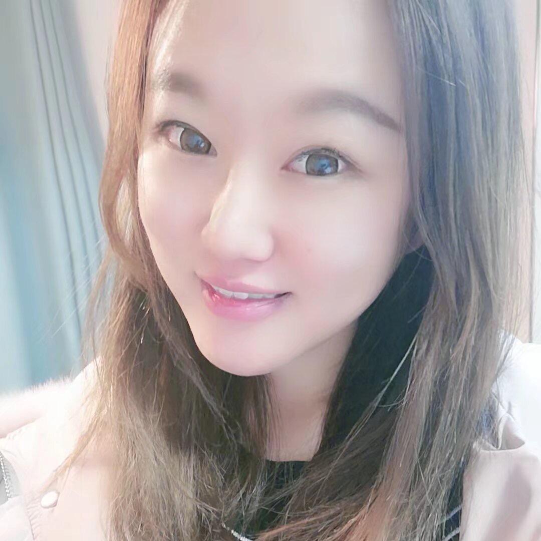 沐瑶🔅🍄