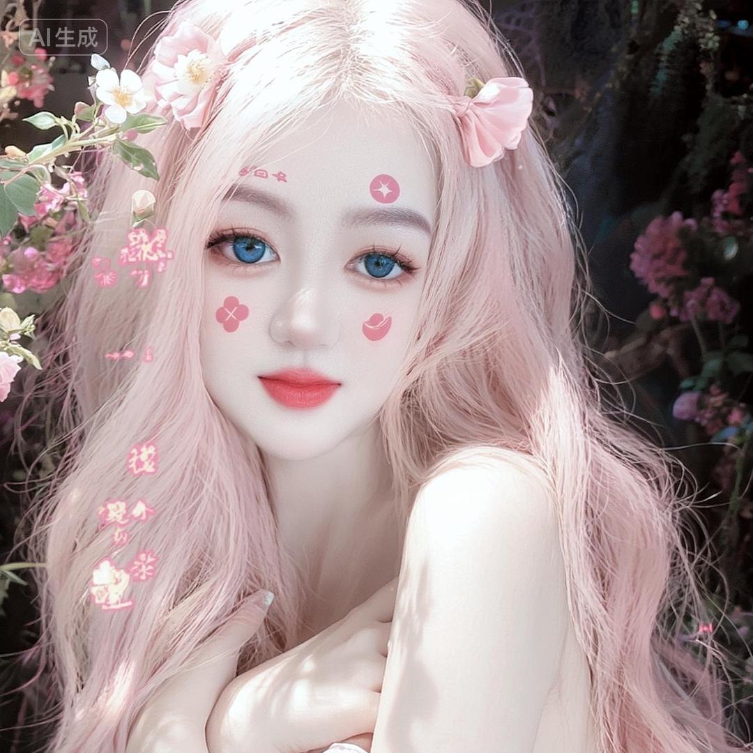 @@Mr……Wang……