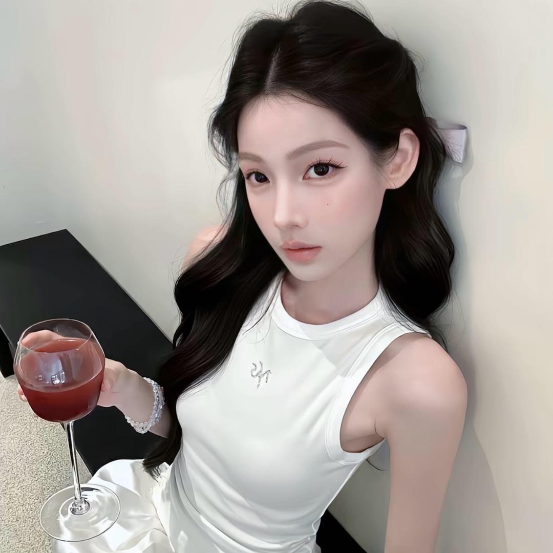 YuanCH-炸炸鱼
