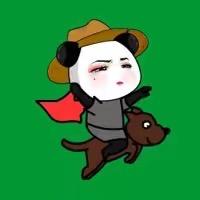 渡劫