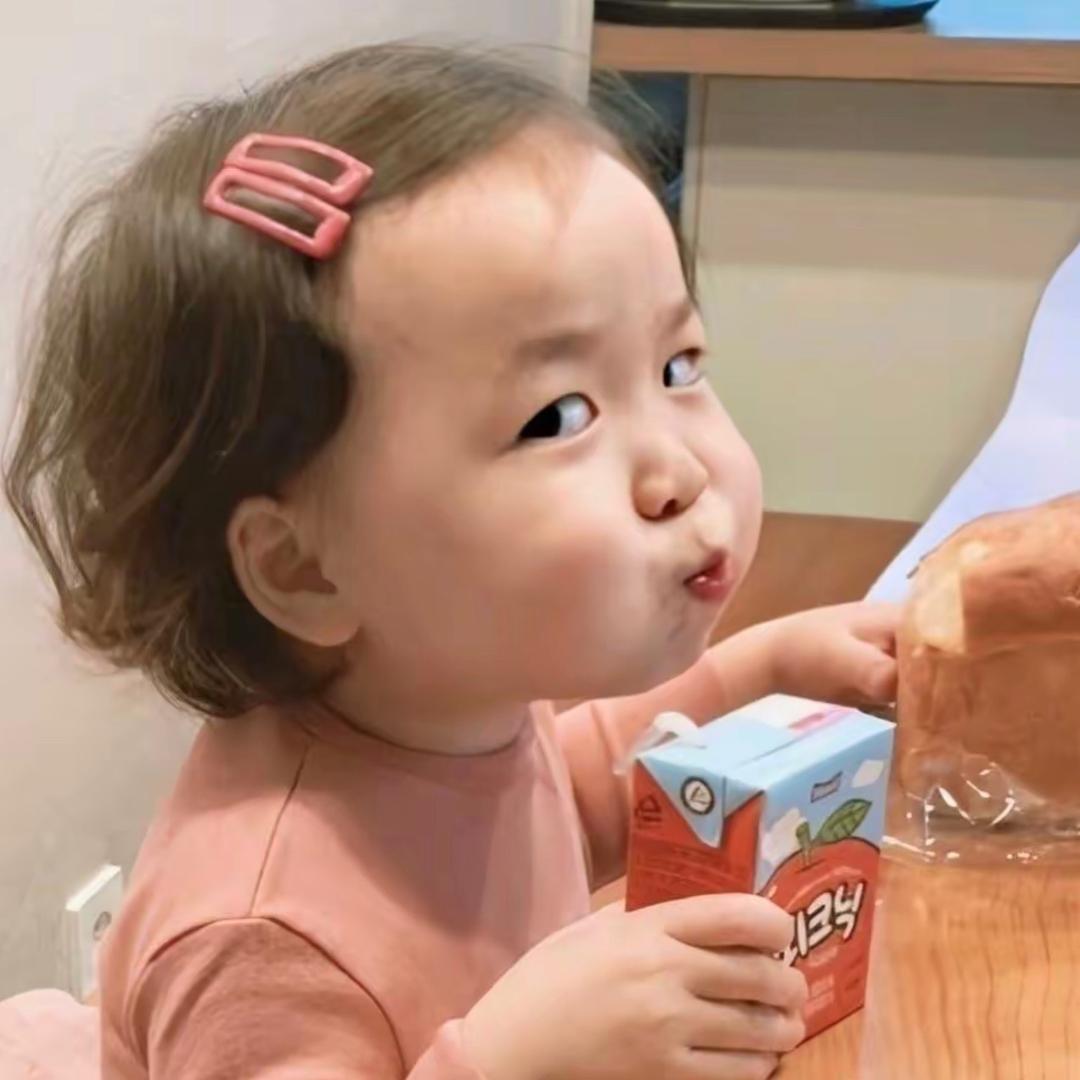 火火美食