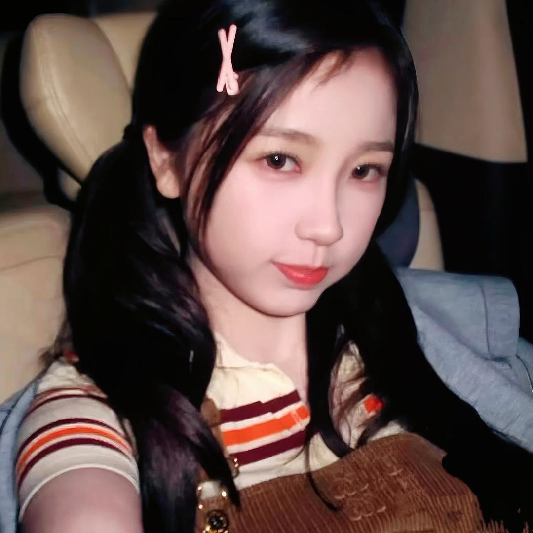 有一点舒欣ᗦ↞︎◃︎（双轨版）