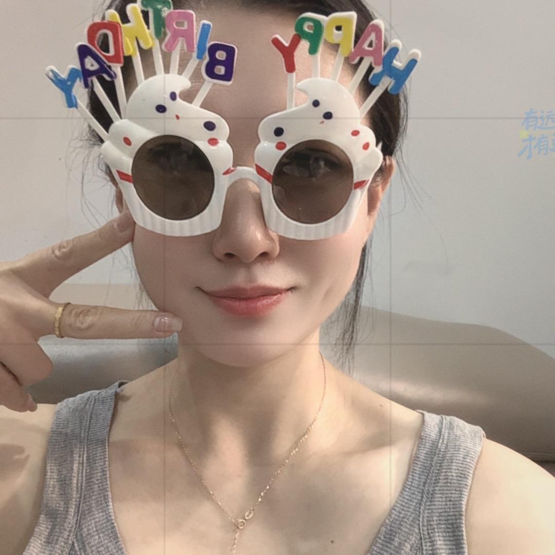珊@珊😜😜