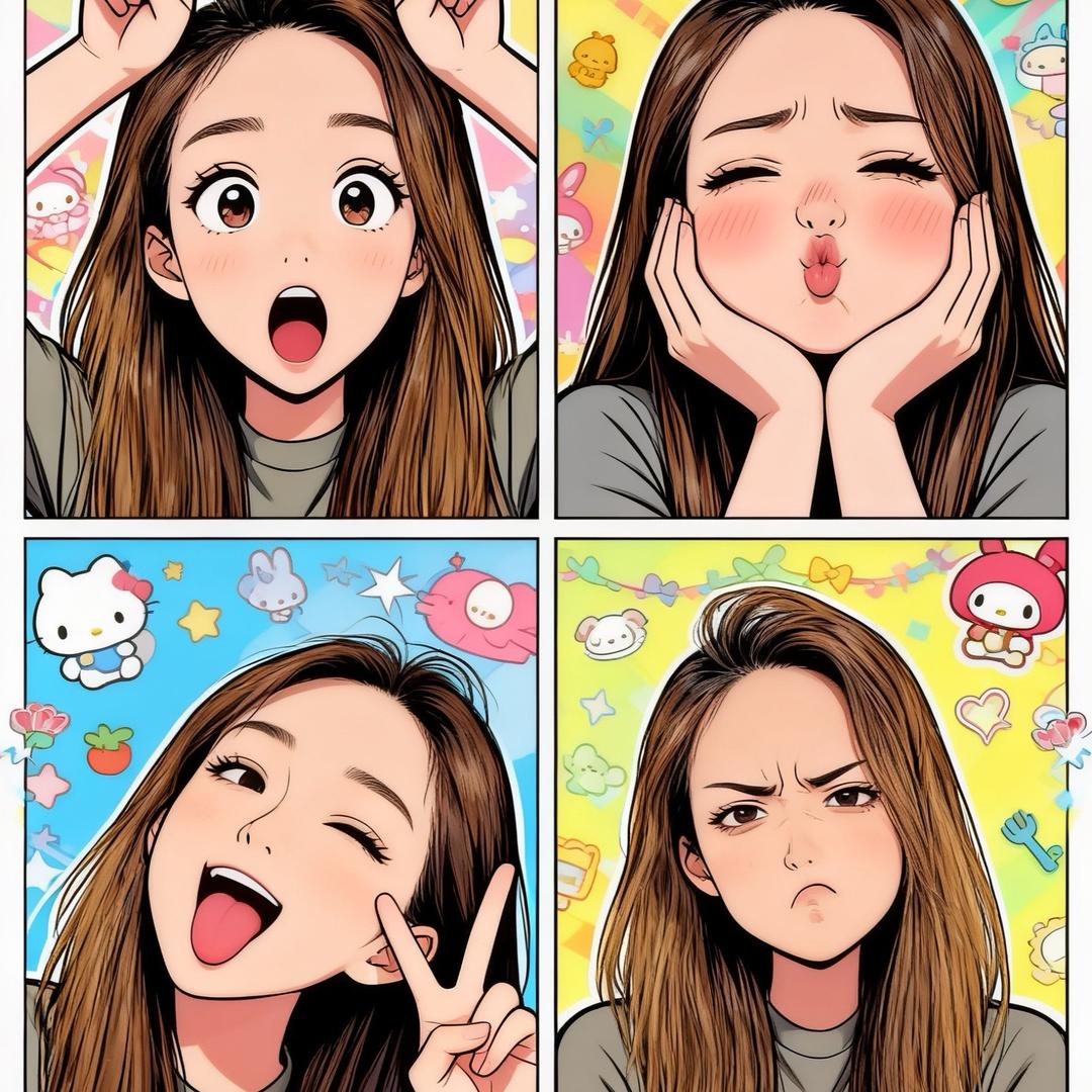 🌵不吃肉🥩💫