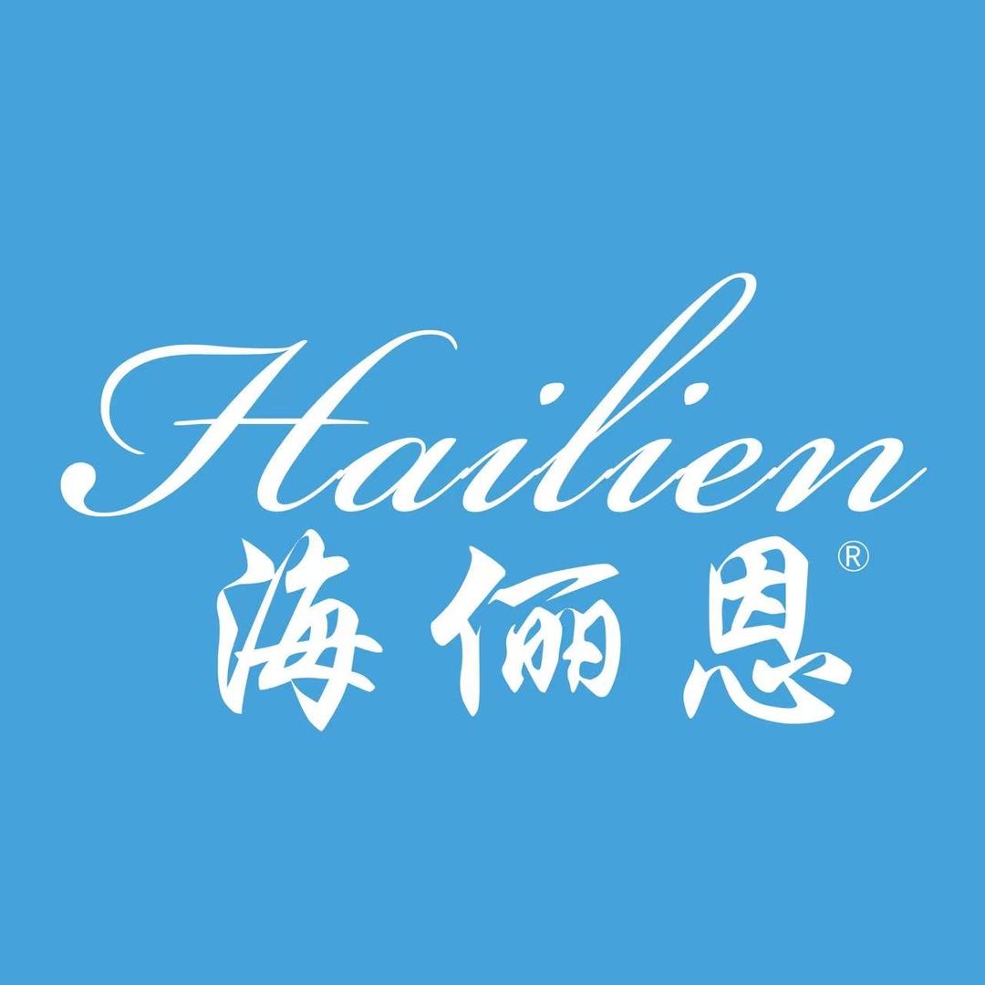 海俪恩护眼👁️‍🗨️