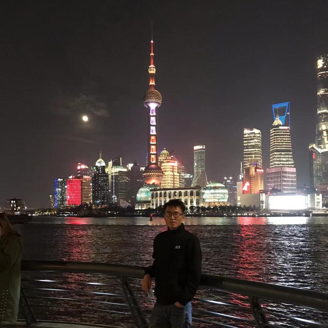 火狼