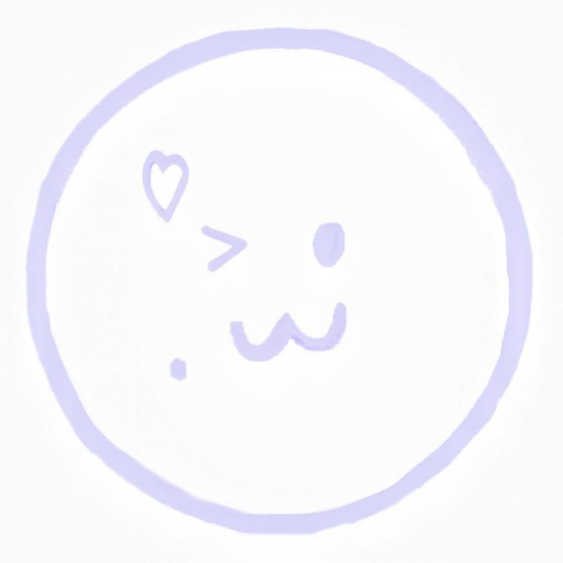 十二.💜
