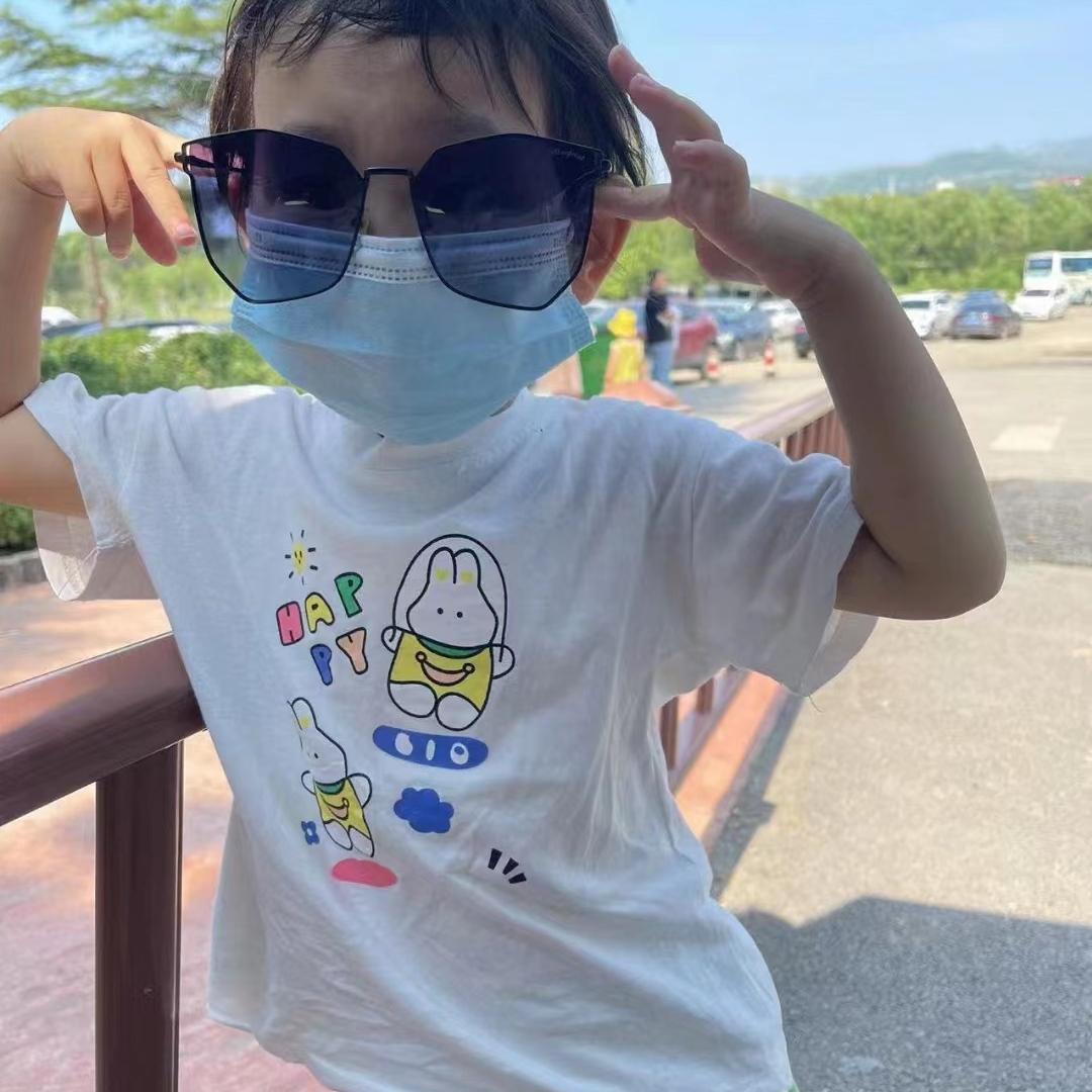 棒左丽百货枫玉