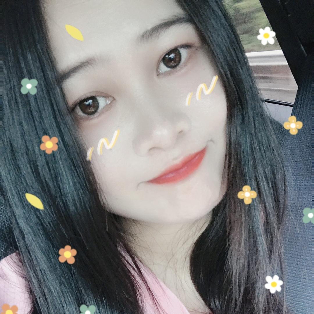 想得美