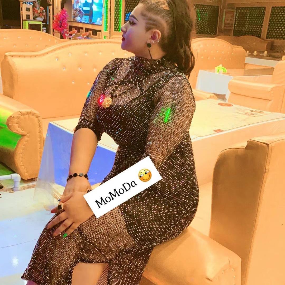 zohra  😘