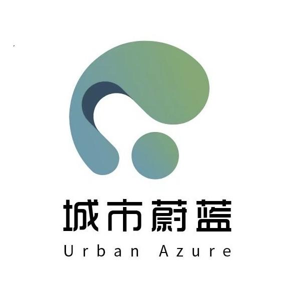 宝哥&城市蔚蓝新能源（租售）