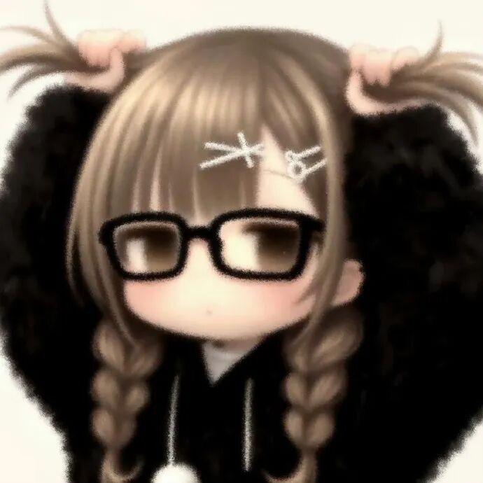 西瓜梦女