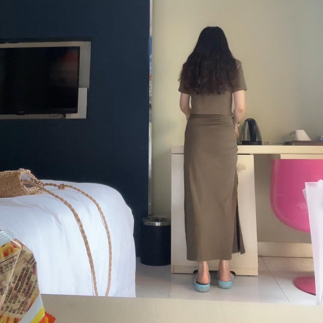 公告💋此人要发飙