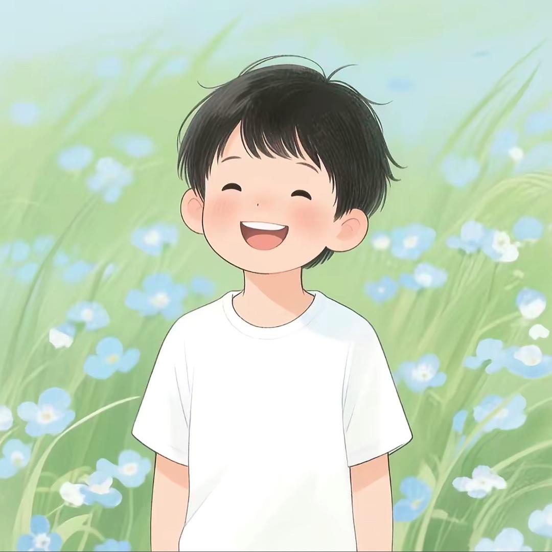 丢丟