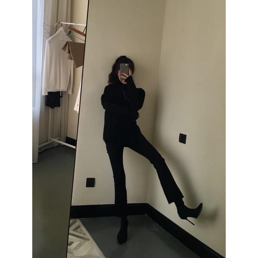 𝐓𝐀𝐎𝐋𝐈女装工作室