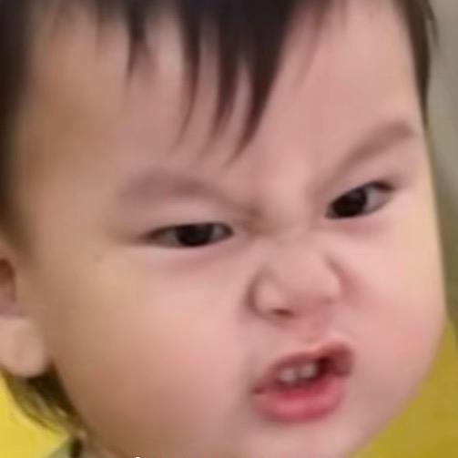 呼呼