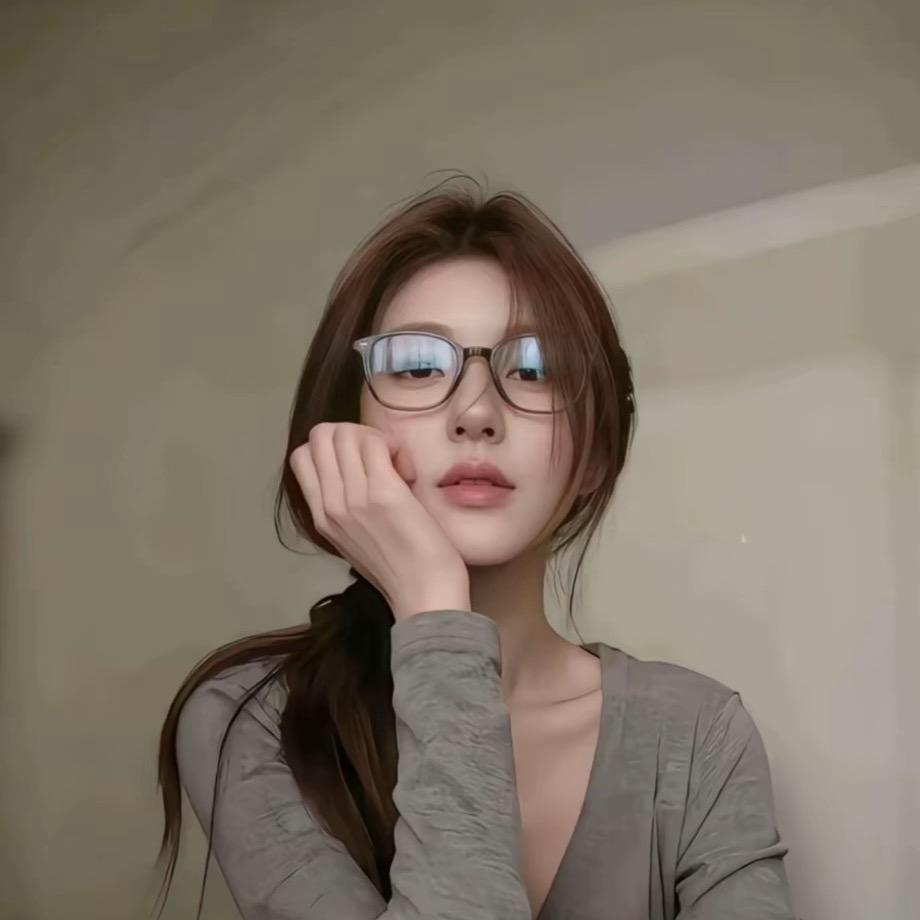 牛爷爷cos性感猫娘勾引隔壁人妻壮壮