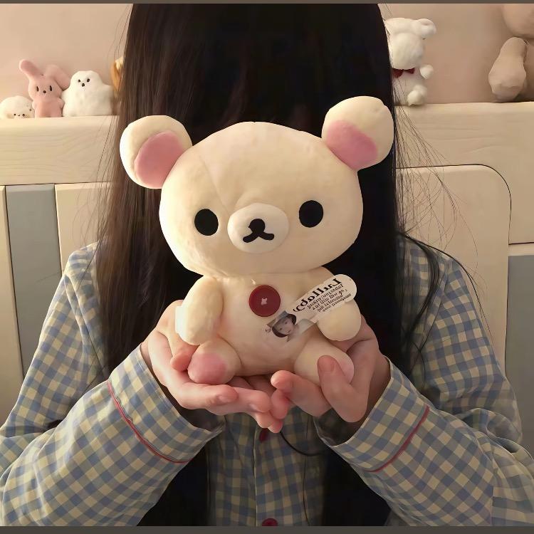 凫苏生活馆