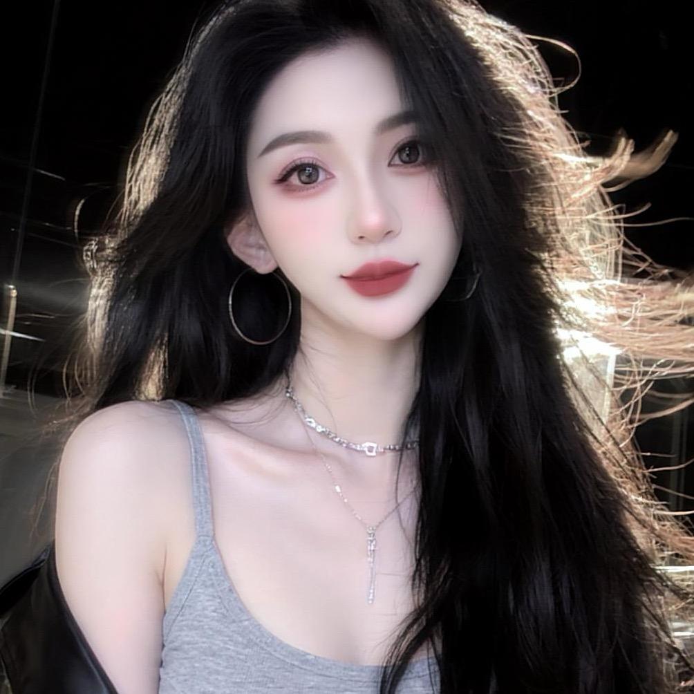 一安〈妍〉