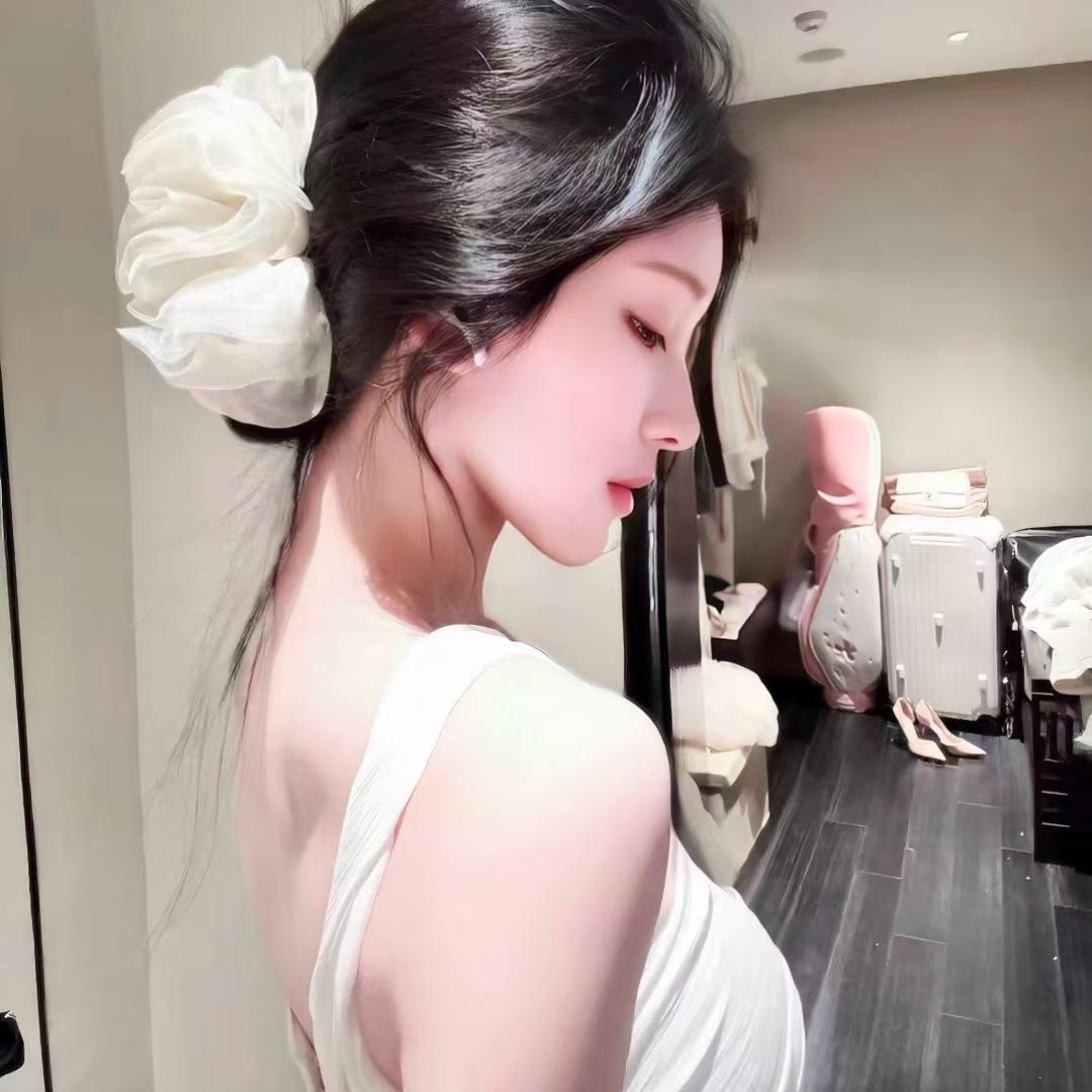 纯纯鱼冻