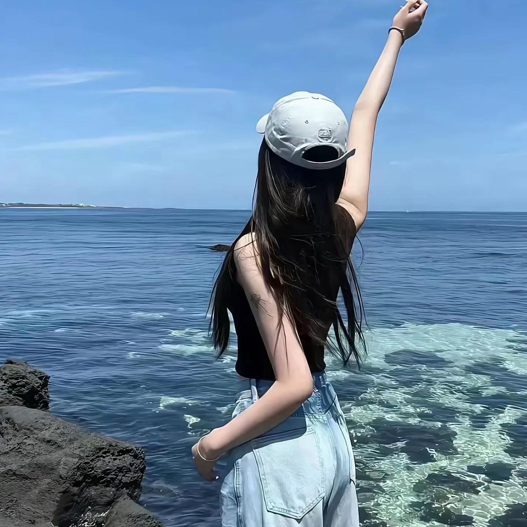 娜好物推荐2
