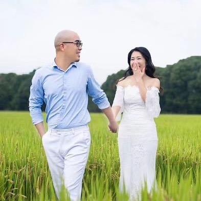 小七苏工籽玉