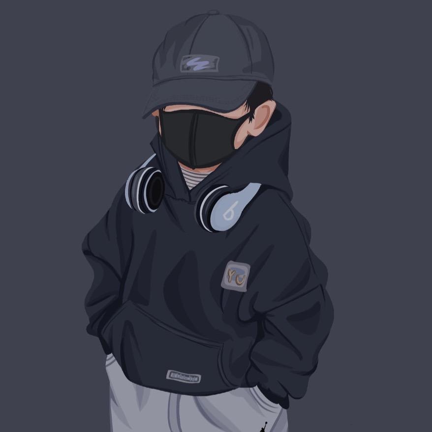爱上蒲田的你